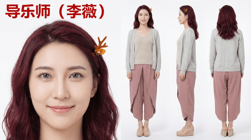 孕强 导乐师.png