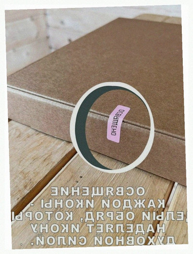 8f159ba91ba5.jpg