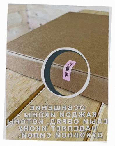 006bd1577c5d.jpg