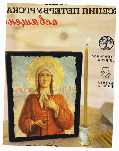 eded05054160.jpg