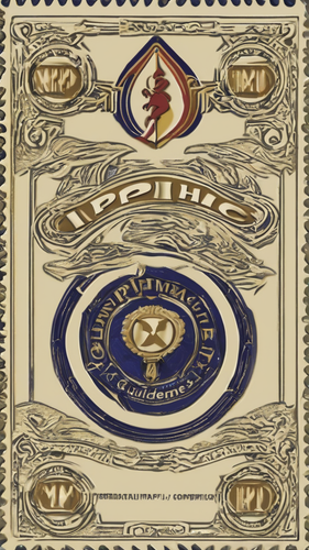6cd20e26861f.png