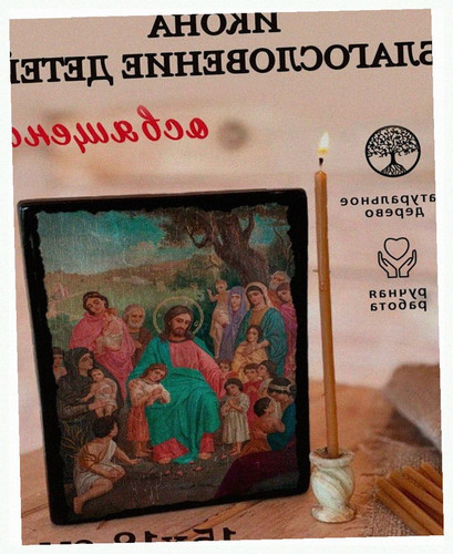 1bb28eedcb5d.jpg