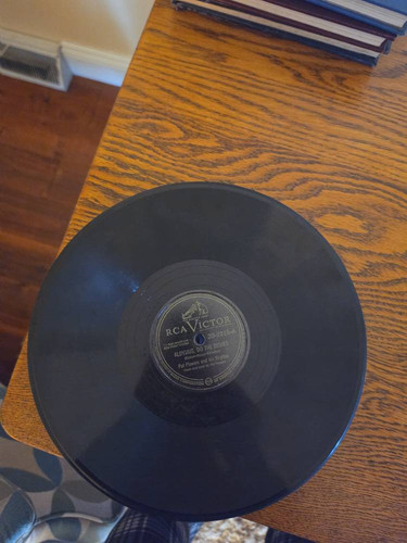 51ef88542053.jpg