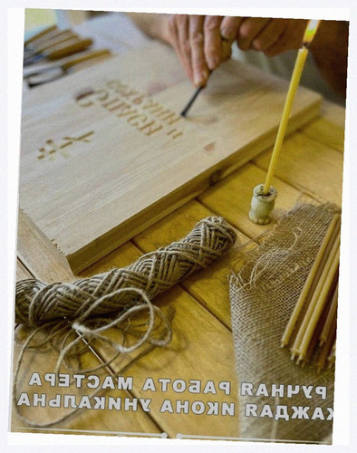 e6b46c754c40.jpg