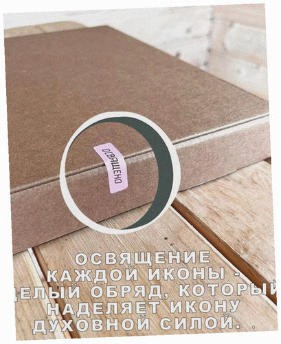 cf5317787900.jpg