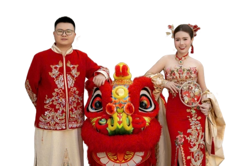 z7669254381492 116bb474c4fbf5e5c549e4c058fb0593 20260329131953 djsdg.png