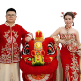 z7669254381492 116bb474c4fbf5e5c549e4c058fb0593 20260329131953 djsdg