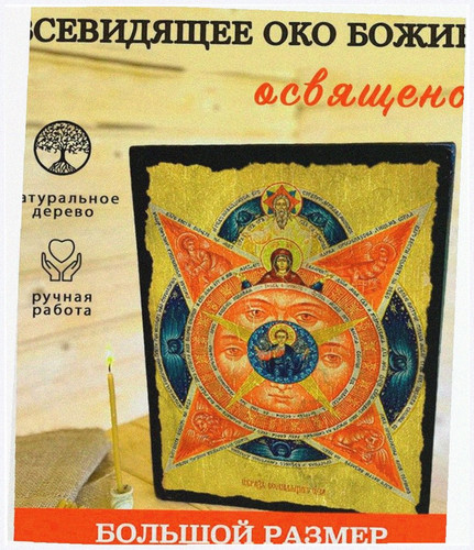 ec5712906c92.jpg
