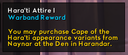 Wow 1M6zF5b0NI.png