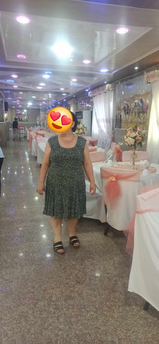 1000050031.jpg