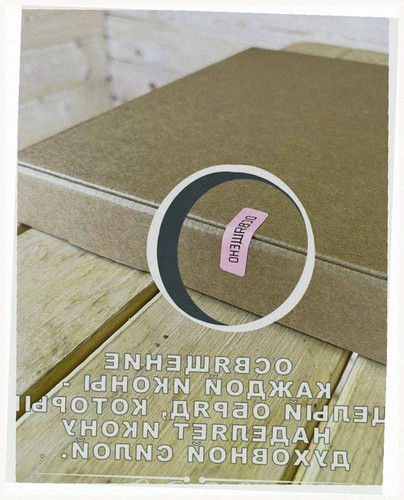 ec27d0f07b25.jpg