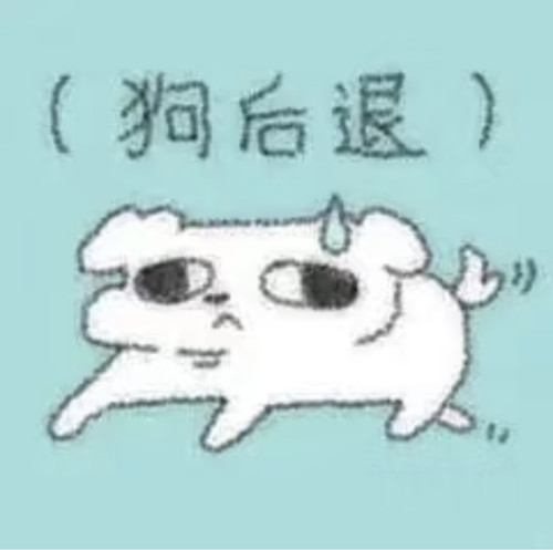 Screenshot.jpg