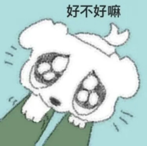 Screenshot.jpg