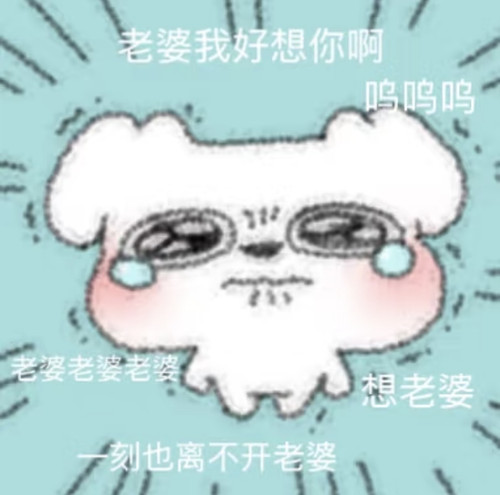 Screenshot.jpg