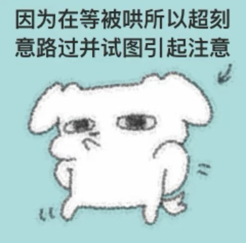 Screenshot.jpg