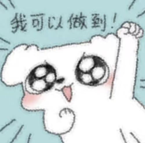Screenshot.jpg