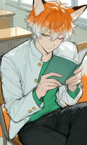 b1a603b0 a2f6 41e6 8567 1b4b068b427b.webp