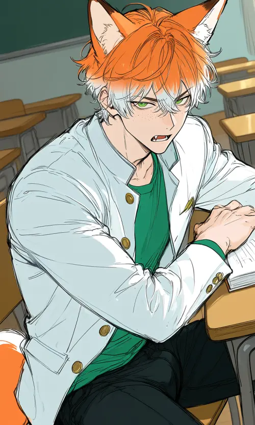 d1cefbfc 57e4 4539 98fb bd9019fa3ce4.webp