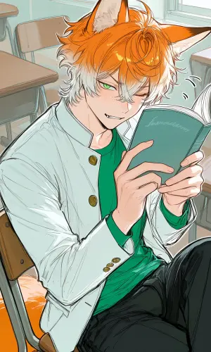 74eb8efc ab29 4f53 a590 79b4edc800dd.webp