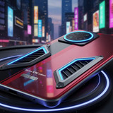 7 Rekomendasi HP Xiaomi 5 Jutaan Terbaik di 2026 yang Wajib Kamu Punya: Spek Flagship Harga Merakyat!