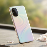 7 Rekomendasi HP Xiaomi 5 Jutaan Terbaik di 2026 yang Wajib Kamu Punya: Spek Flagship Harga Merakyat!