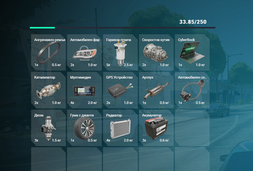 FiveM GTAProcess jUzITXTxZV.png