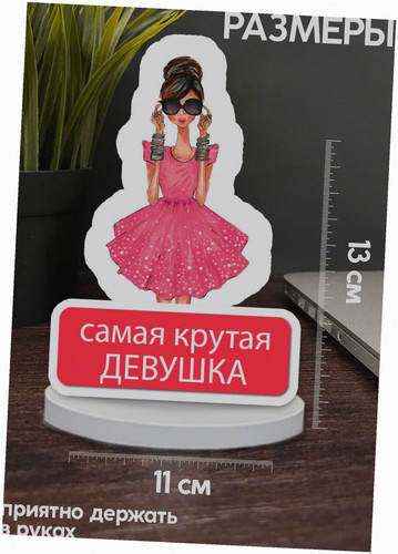 31e890852698.jpg