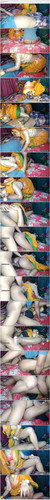 [Lustmaza.net] mallu Babhi Intresting Fck Uncut 1080p WEB DL [Lustwap.com].mp4 thumbs.jpg