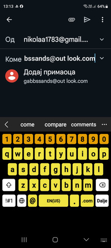 Screenshot 20260329 131354 Gmail.jpg