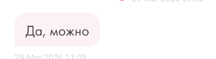 temp.png