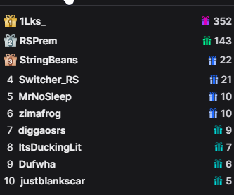 brave JbFut7Dtf0.png