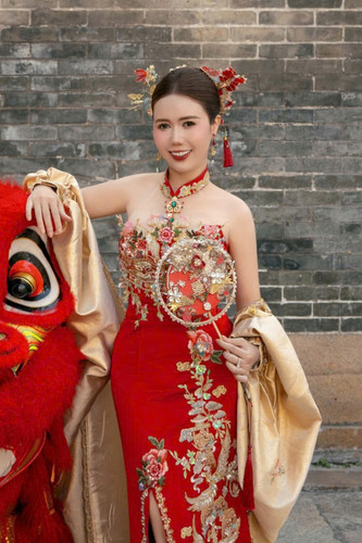 z7669254429613 37f59da07740328279a63e674dbd52fc.jpg