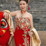 z7669254429613 37f59da07740328279a63e674dbd52fc