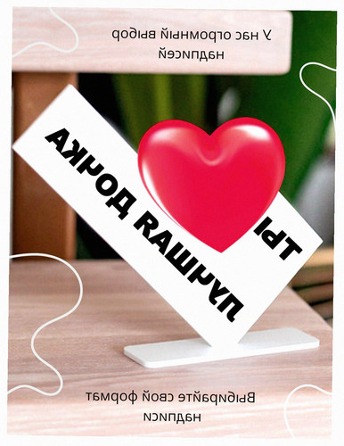 e864401f6517.jpg