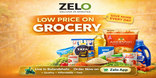 zelo grocery 1080x540.png