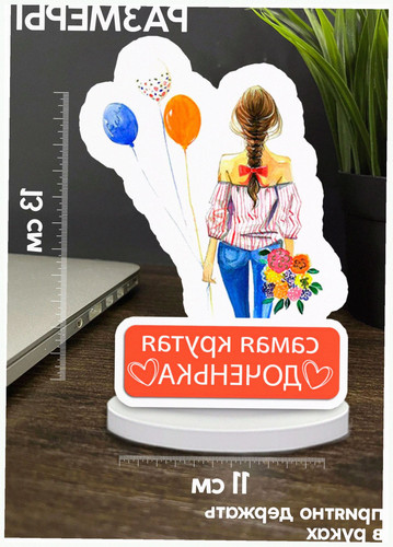 64124958a941.jpg