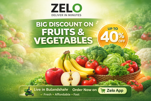 ChatGPT Image Mar 29, 2026, 04 27 04 PM.png