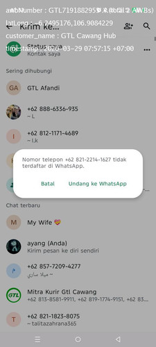 3602ab90 5c62 46ba 9a48 73678ac71b9f.jpg