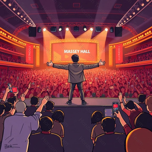 20260329 姜濤2 final.jpg