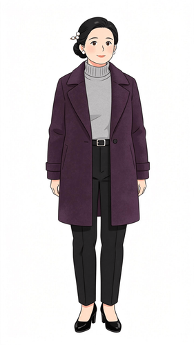 27 林母 4fcz65.png