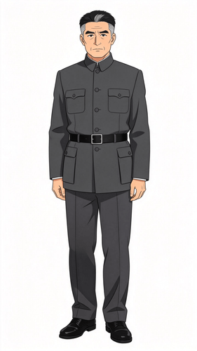 27 林父 1h0vp7.png