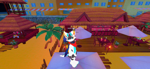 imagen.png