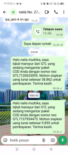 f3ed3880 580c 4f28 ae2a fce6ad4f5bdd.jpg