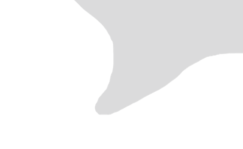 无标题1 20260329191619.png