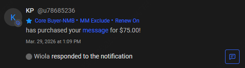 sale 20260329 111649.png