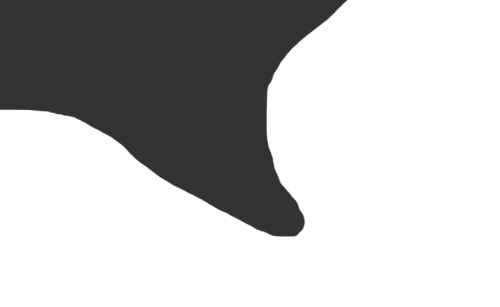 无标题1 20260329191534.png