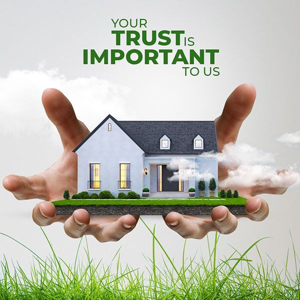 A Safe Home in Caring Hands: Where Trust Builds Your Futur