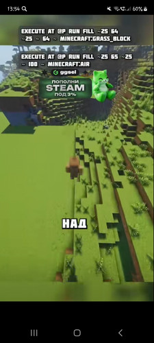 Screenshot 20260329 135450 TikTok.jpg