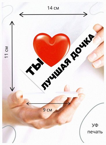 bb364fa67c34.jpg