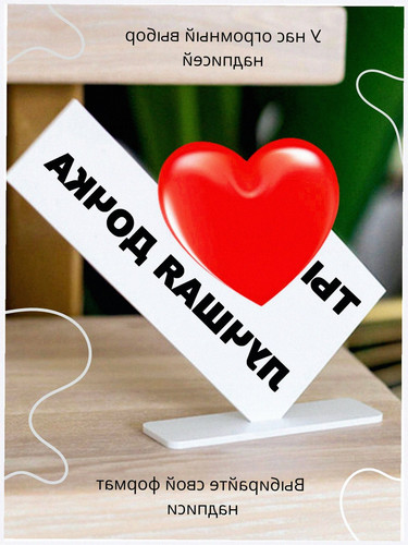 20df83589161.jpg